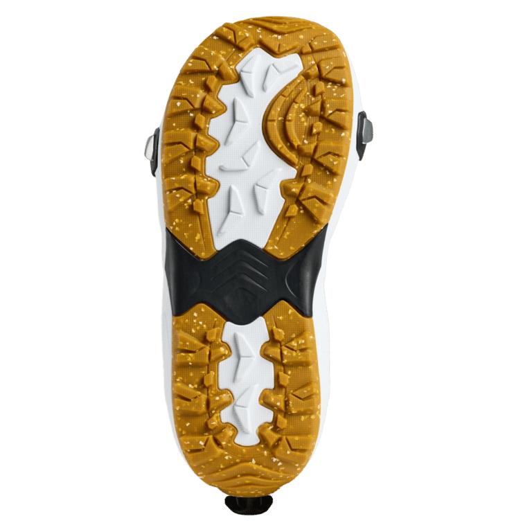 Highshot Step On Snowboard Boots
