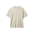 Woodburn Heavyweight Relaxed Tee