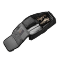 Hugger Roller Bag