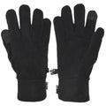 Muse Fleece Gloves - Womens