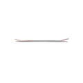 2027 Shadowban Snowboard