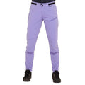 Gravity Pants - Womens