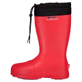 Niseko 3.0 Apres Boots