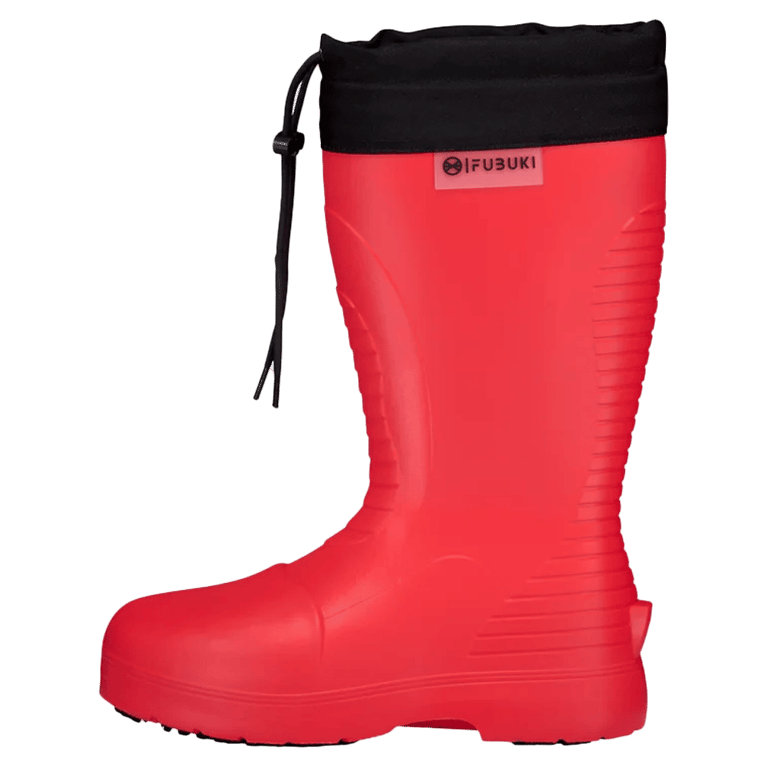 Niseko 3.0 Apres Boots