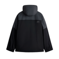 Hellbound Snowboard Jacket