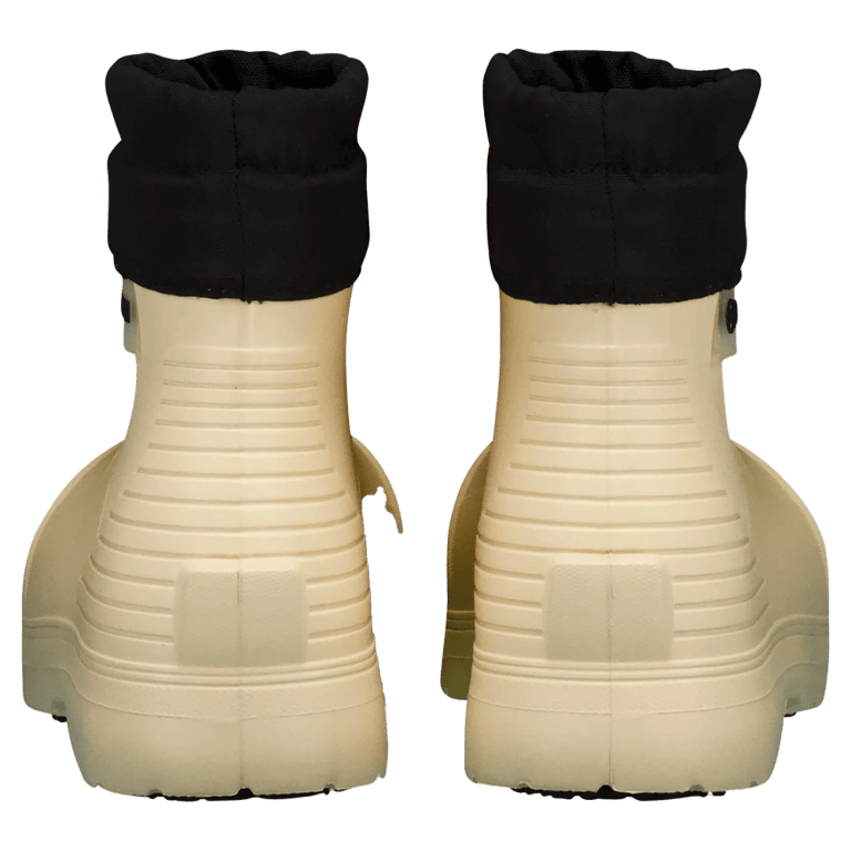 Niseko 3.0 Low Apres Boots
