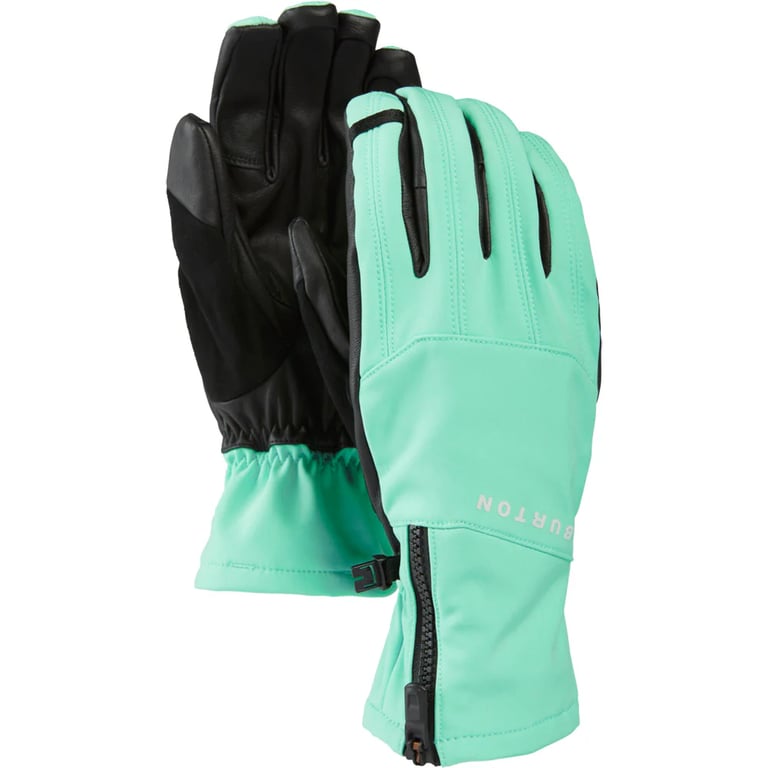 Burton AK Tech Gloves | Rhythm Snowsports.