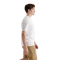 Arcteryx Kragg SL Cotton SS Tee