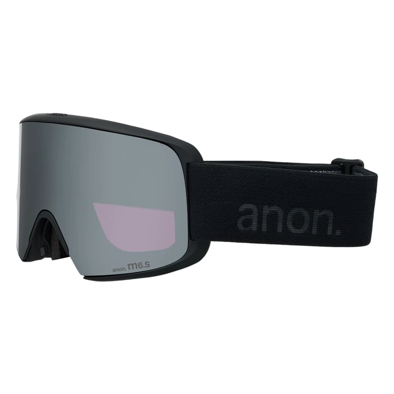 M6S MFI Goggle