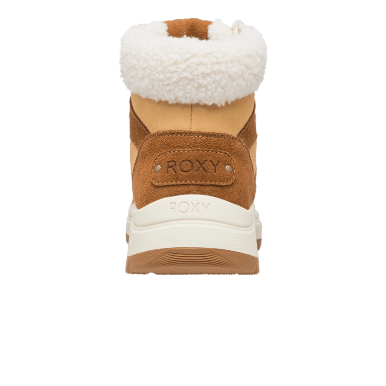 Roxy Alyah Apres Boot - Womens