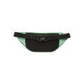 3L Hip Pack