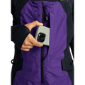 Reserve Gore-Tex Bib Snowboard Pants - Womens