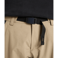 Snow Down Cargo Snowboard Pants