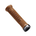 One Up Components Goldstone Lock-On Bike Grips