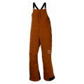 AK Kimmy Gore-Tex Bib Snowboard Pants - Womens