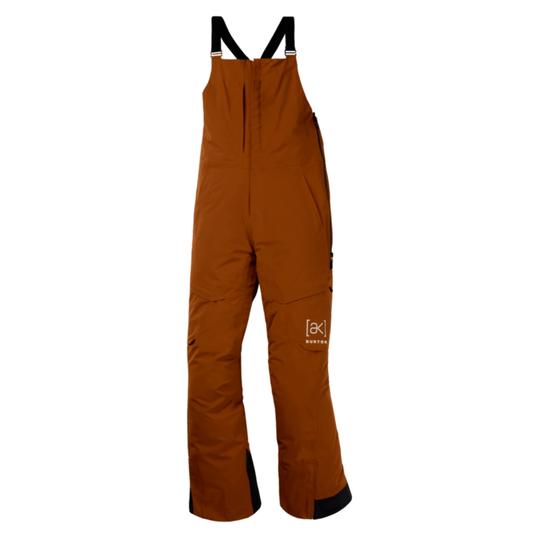 AK Kimmy Gore-Tex Bib Snowboard Pants - Womens