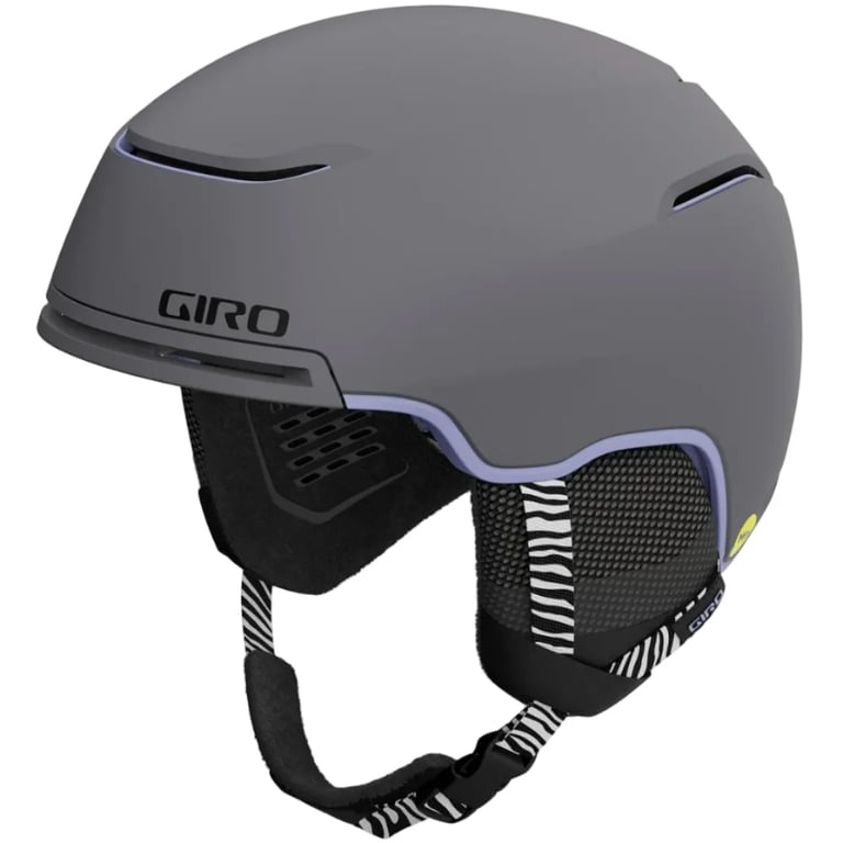 Terra MIPS Helmet - Womens