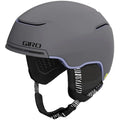Terra MIPS Helmet - Womens