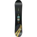 Nitro 2027 Future Team Pro MK Snowboard - topsheet