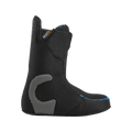 Burton Highshot X Step On Snowboard Boots - Womens Liner