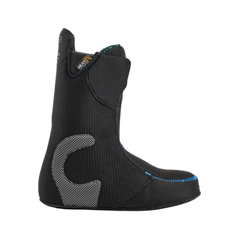 Burton Highshot X Step On Snowboard Boots - Womens Liner