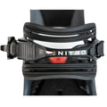 Phantom Snowboard Bindings
