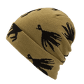 Volcom Longo Beanie