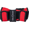 Pro Wrist Guards - Youth