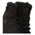 DC Peary TR Apres Boot