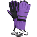 Icho Gtx Gloves