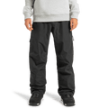 Squadron 30K Snowboard Pants