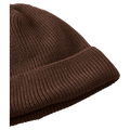 Classic Surf Reg Beanie