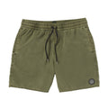 Center Trunk 17 Shorts