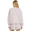 So Typical Kendal Crew Fleece - Womens