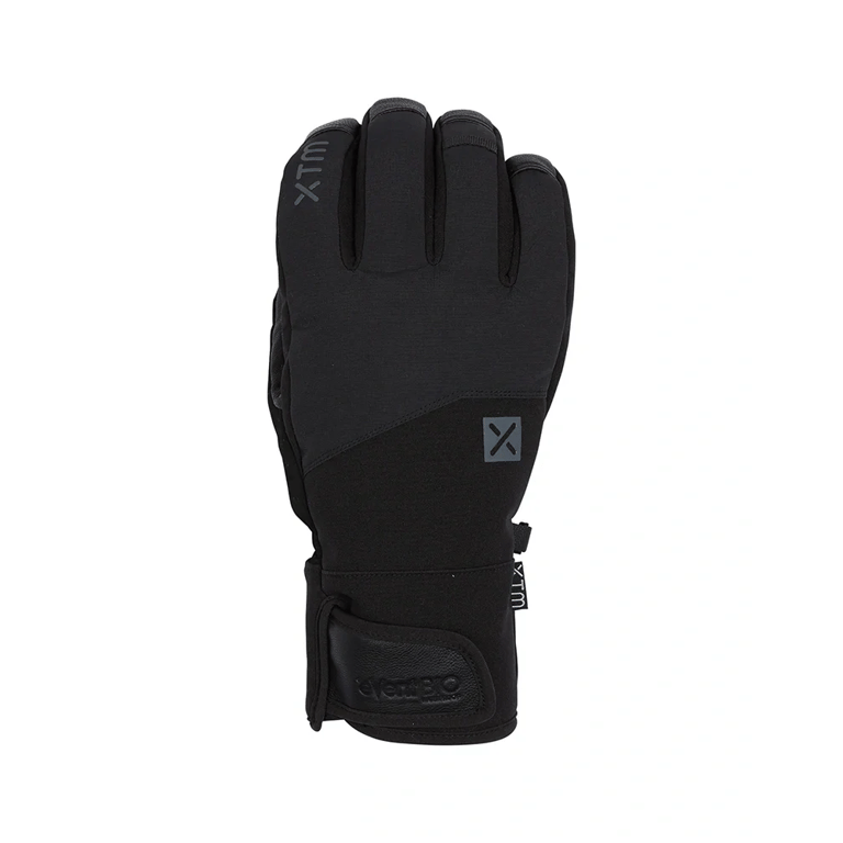 Pilot EVT Gloves