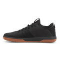 Stamp Street Shoe