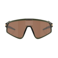 Latch Panel Sunglasses