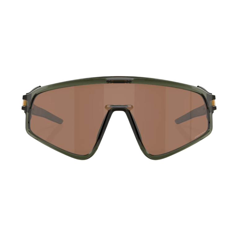 Latch Panel Sunglasses