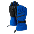 Gore-Tex Gloves