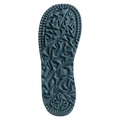 Burton Swath BOA Snowboard Boots Sole