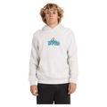 Ratnest Hood