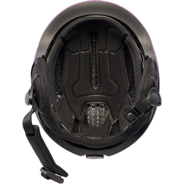 Oslo WaveCel Helmet