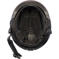 Oslo WaveCel Helmet