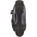 S/Pro HV 130 Ski Boots
