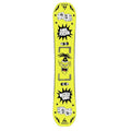 2023 Experience 78 Carbon Ski w/ Binding - Womens