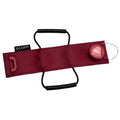 Apex Frame Strap