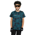 Short Sleeve Jersey - Kids