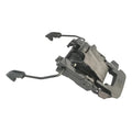 Shift Brake