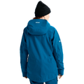 AK Flare Gore-Tex 2L Down Snowboard Jacket - Womens