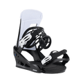 Freestyle Snowboard Bindings